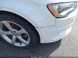 Audi A3 1.8T Premium WAUA7GFF9G1032337 снимка