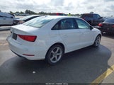 Audi A3 1.8T Premium WAUA7GFF9G1032337 снимка