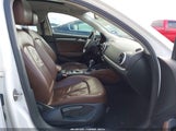 Audi A3 1.8T Premium WAUA7GFF9G1032337 снимка