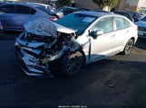 Toyota Corolla Se 5YFS4MCE2PP165009 снимка