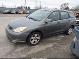 Toyota Matrix Xr 2T1KR32E55C365800 снимка