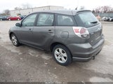 Toyota Matrix Xr 2T1KR32E55C365800 снимка
