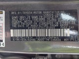 Toyota Matrix Xr 2T1KR32E55C365800 снимка