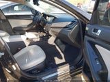 Kia Cadenza Limited KNALN4D71F5183236 снимка