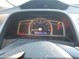 Honda Civic Lx 2HGFG11636H581126 снимка