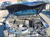 Honda Accord Sport 1HGCR2F50GA159074 fotografie