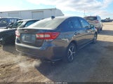Subaru Impreza 2.0I Premium 4S3GKAD66K3616851 fotografie