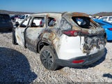 Mazda Cx-9 Signature JM3TCBEY2G0120026 снимка
