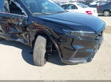 Honda Cr-V Hybrid Sport-L 7FARS5H84RE015998 fotografie