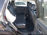 Honda Cr-V Hybrid Sport-L 7FARS5H84RE015998 fotografie