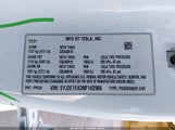 Tesla Model 3 Rear-Wheel Drive 5YJ3E1EA3NF142986 снимка