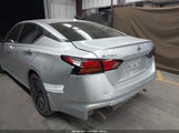 Nissan Altima 2.5 S 1N4BL4BV3KC191906 fotografie