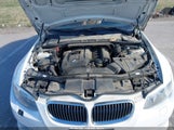 BMW 328I WBADW7C59DE732567 снимка
