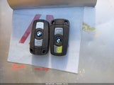 BMW 328I WBADW7C59DE732567 fotografie