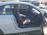 BMW 328I WBADW7C59DE732567 снимка