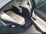 Lexus Es 350 58ABK1GG9GU015048 снимка