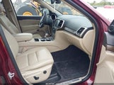 Jeep Grand Cherokee Limited 1C4RJEBGXGC464336 photo