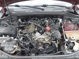 Jeep Grand Cherokee Limited 1C4RJEBGXGC464336 photo