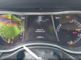 Jeep Grand Cherokee Limited 1C4RJEBGXGC464336 photo