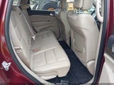 Jeep Grand Cherokee Limited 1C4RJEBGXGC464336 photo