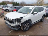 Subaru Forester Touring JF2SKAWC3KH579047 снимка