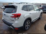 Subaru Forester Touring JF2SKAWC3KH579047 снимка