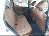 Subaru Forester Touring JF2SKAWC3KH579047 снимка