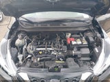 Nissan Kicks Sv 3N1CP5CUXKL529551 снимка