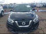 Nissan Kicks Sv 3N1CP5CUXKL529551 снимка