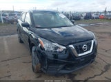 Nissan Kicks Sv 3N1CP5CUXKL529551 снимка