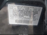 Nissan Kicks Sv 3N1CP5CUXKL529551 снимка