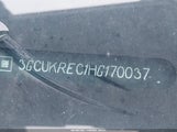 Chevrolet Silverado  1Lt 3GCUKREC1HG170037 снимка