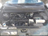 Kia Soul KNDJT2A57D7519738 снимка