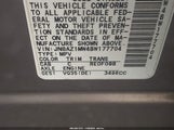 Nissan Murano Sv JN8AZ1MW4BW177704 photo