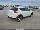 Nissan Juke Sv JN8AF5MR6CT113886 снимка