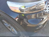 Ford Explorer Platinum 1FM5K8HC6LGC97733 снимка