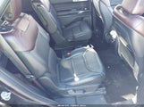Ford Explorer Platinum 1FM5K8HC6LGC97733 снимка
