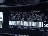Toyota Corolla Le 5YFB4MDE5TP368551 снимка