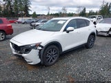 Mazda Cx-5 Touring JM3KFBCM0J0416981 снимка