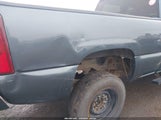 Chevrolet Silverado 1500Hd Classic Lt1 1GCGK13U67F139019 снимка