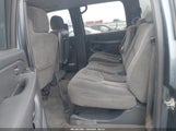 Chevrolet Silverado 1500Hd Classic Lt1 1GCGK13U67F139019 снимка