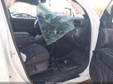 Toyota Tacoma Sr5 3TMLB5JN0SM091835 снимка