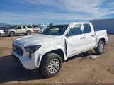 Toyota Tacoma Sr5 3TMLB5JN0SM091835 снимка