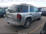 Chevrolet Trailblazer Ls 1GNDT13S942293989 снимка