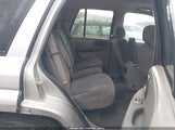 Chevrolet Trailblazer Ls 1GNDT13S942293989 снимка