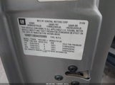 Chevrolet Trailblazer Ls 1GNDT13S942293989 снимка