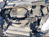 Ford Escape Se 1FMCU9GXXDUB56033 снимка