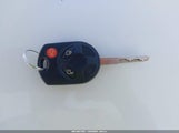 Ford Escape Se 1FMCU9GXXDUB56033 снимка
