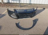 Ford Escape Se 1FMCU9GXXDUB56033 снимка
