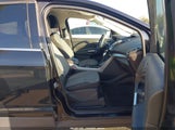Ford Escape Se 1FMCU9GXXDUB56033 снимка